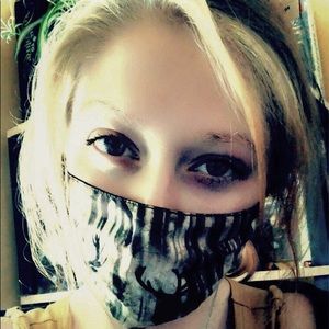 Meet your Posher, Jaymes